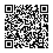 桃園同德二街【臻愛一生】三房附平車/藝文特區/綠線G10站-QR CODE