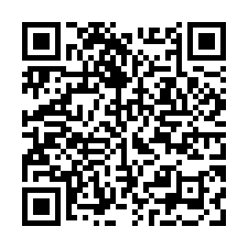 八德長興路【長興雅築】透天別墅/霄裡國小-QR CODE