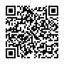 桃園新埔六街【中悅環球企業總部】商辦附雙平車/藝文特區-QR CODE