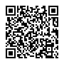 觀音民權路【亞悅5】三房華廈/近觀音產業園區-QR CODE