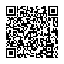 龍潭【龍安一街】透天/近國軍醫院/武漢國中(小)-QR CODE