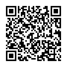 關西法拍屋【青山街 3樓透天】關西高中 關西服務區-QR CODE
