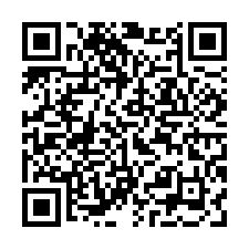 竹北法拍屋【國光街 1樓公寓】新社國小 竹北火車站-QR CODE