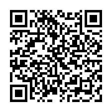 淡水【水源街一段】一樓公寓/英專路夜市/淡江大學-QR CODE
