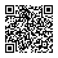 三重【安慶街】静巷透天/近力行市場/捷運三重國小站-QR CODE