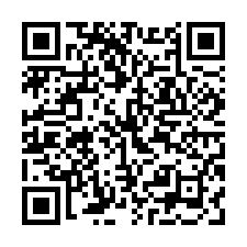 士林法拍屋【德行東路 3樓華廈】蘭雅國中 捷運芝山站-QR CODE
