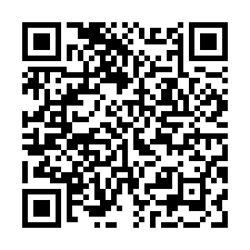 大同法拍屋【重慶北路 奇美大廈】住辦 台北車站 華陰商圈-QR CODE