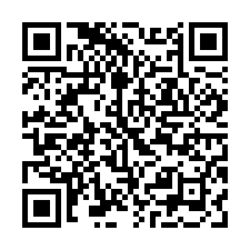 大同法拍屋【天水路 天水大廈】四房 大稻埕 台北車站-QR CODE