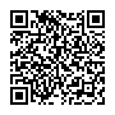 大安法拍屋【敦化南路 2樓公寓】仁愛敦南圓環 捷運信義安和站-QR CODE