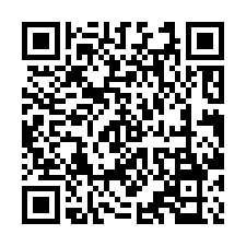 集集法拍屋【集集街 透天店面】集集火車站 和平國小-QR CODE