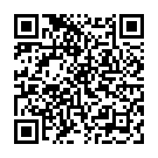 溪湖法拍屋【信義街 3樓透天】湖北國小-QR CODE