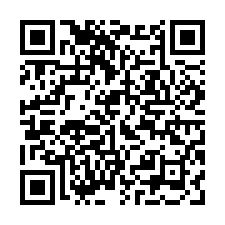 二林法拍屋【光復路 3樓透天】中興國小 二林中科園區-QR CODE