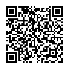 溪州法拍屋【公平街 4樓透天】溪州國中/小-QR CODE