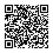 福興法拍屋【麥厝街 低總價大地坪透天】61快速道路 管嶼國小-QR CODE