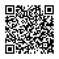 永和中山路一段【英輝中山】住辦三房/樂華夜市/捷運頂溪站-QR CODE