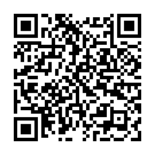 台中北區法拍屋育樂街【微笑之心】三房附平車|近一中商圈-QR CODE