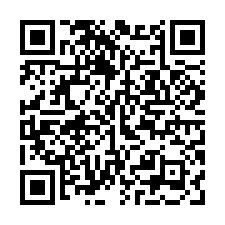 豐原法拍屋【圓環東路】甲工透天店面|近豐原火車站-QR CODE