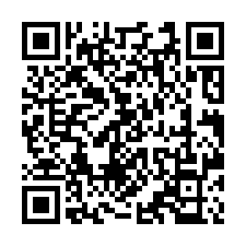 太平法拍屋太順路【巽安太富居】店面別墅近74號道/廍興公園-QR CODE