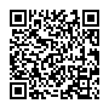 台中東區法拍屋【東南街】四樓透天住辦|近進德國小/精武車站-QR CODE