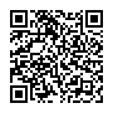 沙鹿法拍屋【福德路】大地坪透天別墅|近鹿寮國中/童綜合醫院-QR CODE