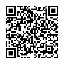 礁溪仁愛路【涵松樓】溫泉度假套房/礁溪國小-QR CODE
