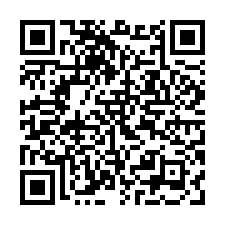 羅東【復興路二段】静巷透天/近羅東市區/竹林國小-QR CODE