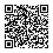 中壢松義路【大清哈佛】三房附平車/過嶺重劃區-QR CODE