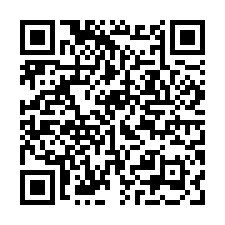 桃園大業路一段【花開富貴】電梯三房/近桃園夜市/大業國小-QR CODE