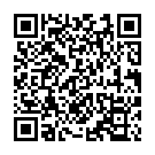 楊梅青山三街【龍家天下】三房附平車/永平工商-QR CODE