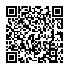 楊梅【長青東街】車庫透天/近大華高中-QR CODE