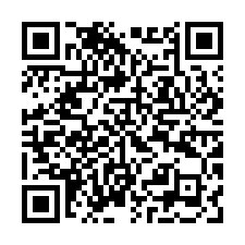 楊梅三民路二段【陽光加州】三房附5個平車-QR CODE