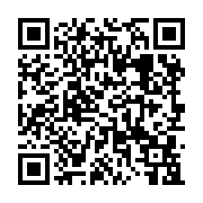桃園【北新街】透天店面/近景福宮/永樂市場旁-QR CODE