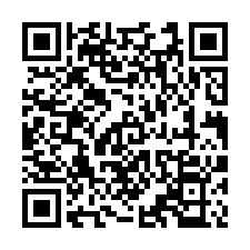 蘆竹興中街【星光麗緻】三房附平車/大竹商圈/上興公園旁-QR CODE