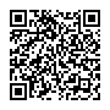 壯圍鄉【大福路一段】静巷透天/近大福國小-QR CODE