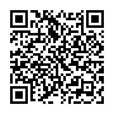 蘇澳【民生路】透天/南方澳金媽祖/內埤海灘-QR CODE