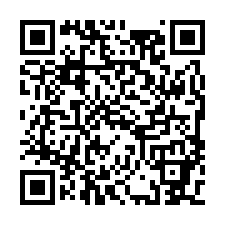 蘇澳【新城南路】低價透天/國道五號/蠟筆城堡-QR CODE