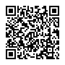 桃園【復興路】四房華廈/近桃園火車站-QR CODE