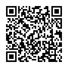 楊梅青山六街【維多利亞社區】透天/永平工商-QR CODE