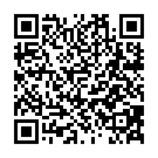 龍潭【中央街】静巷透天/近龍潭市中心生活圈-QR CODE