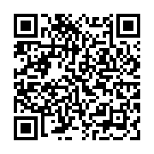 中壢【龍安街】三房公寓/近萬家福/普仁國小-QR CODE