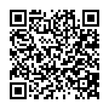 松山法拍屋【民生東路 金記民生大廈】民族國小 松山機場-QR CODE