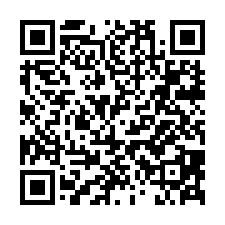 萬華法拍屋【西寧南路 獅子林新光商業大樓】西門商圈-QR CODE