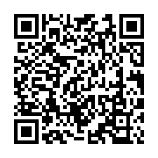 湖口法拍屋【新生路 東區程加禾峰】一樓 湖口工業區 中興國小-QR CODE