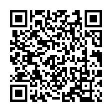 竹東法拍屋【中豐路 世紀星鑽】3房附平車 上館國小-QR CODE