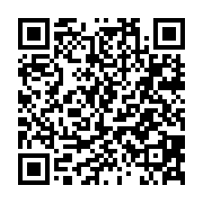 苗栗法拍屋【至公路 4樓透天】中苗市場 苗栗高中-QR CODE
