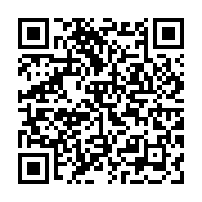 埔里法拍屋【南榮路 埔里綜合商業大樓】店面 第三市場-QR CODE