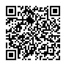 香山法拍屋【長興街 邊間透天】富禮國中 香山火車站-QR CODE