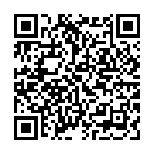 後龍法拍屋【高鐵六路 3樓透天】苗栗高鐵站 新港國中/小-QR CODE