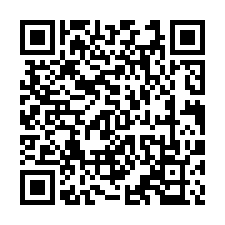 頭屋法拍屋【中華街 透天】頭屋國中/小-QR CODE