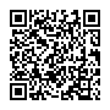 中山法拍屋【雙城街 雷諾瓦街】套房 捷運中山國小站-QR CODE